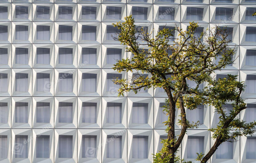 Cluji Sport Hall
_6