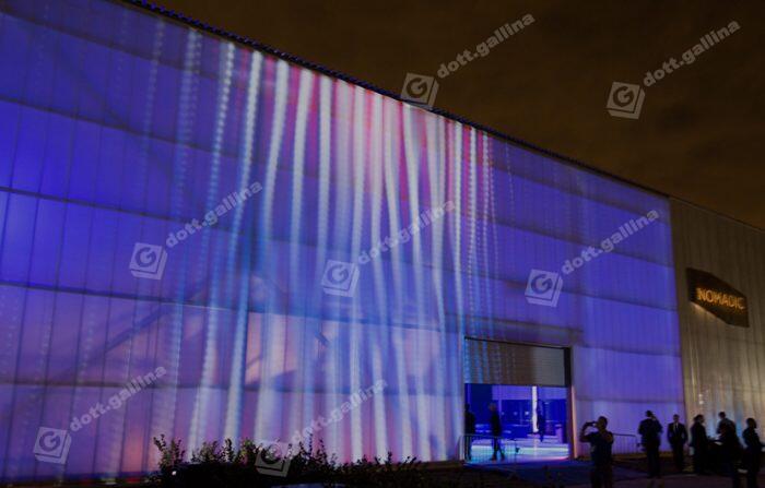 Club Nomadic Super Bowl Week
_3