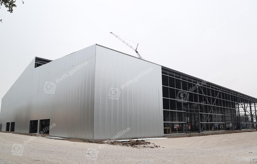 Club Nomadic Super Bowl Week
_2