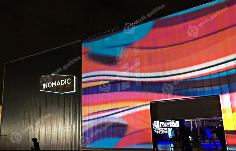 Club Nomadic Super Bowl Week
_1