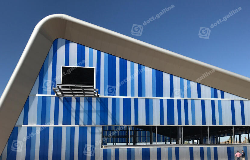 Laboratorio de Aerodinámica
_1