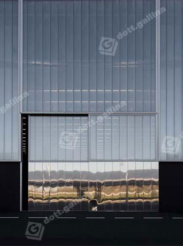 MEETT Parc des Expositions
_5