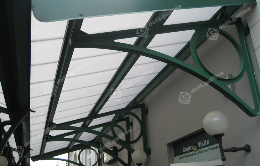 Stazione monorotaia Superga Torino
_2