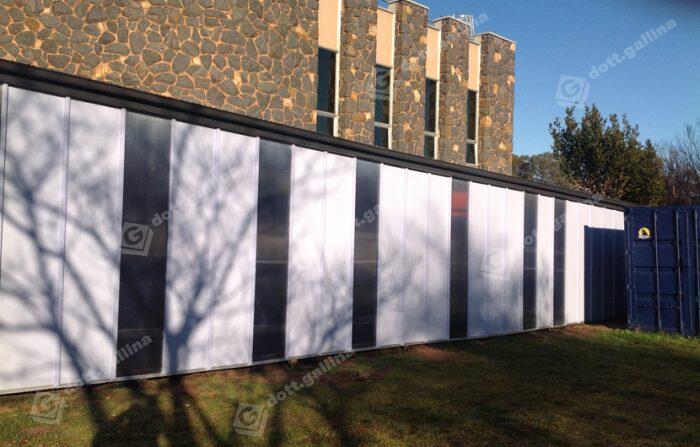 Canberra Australian Catholic University
_2