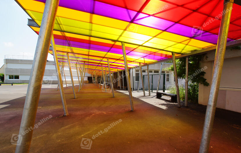 Collège Rosa Luxembourg
_1