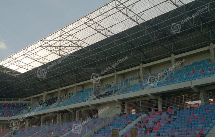 Stadio di Trnava
_4