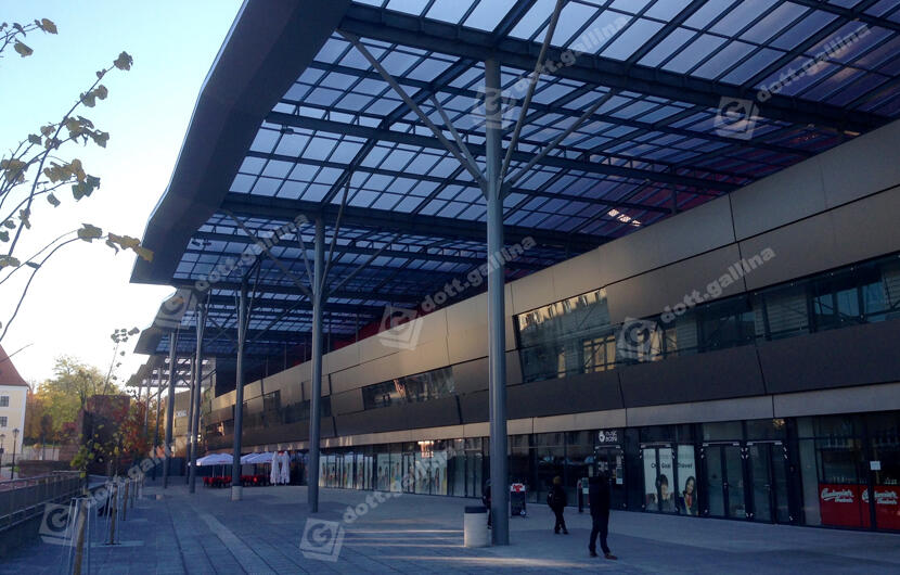 Stadio di Trnava
_3