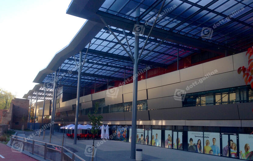 Stadio di Trnava
_2