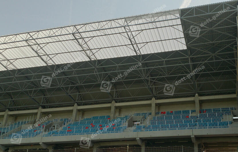 Stadio di Trnava
_1