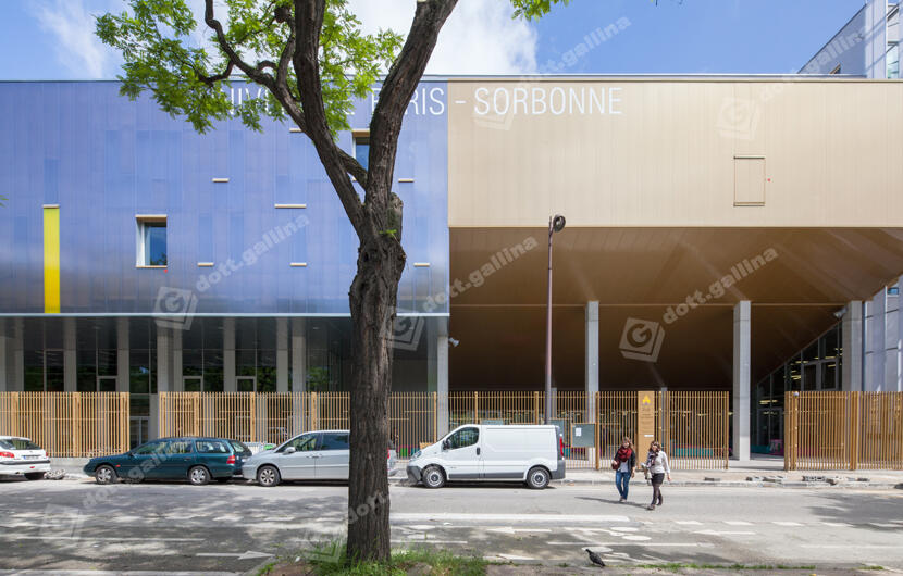 GPAA Sorbonne
_1