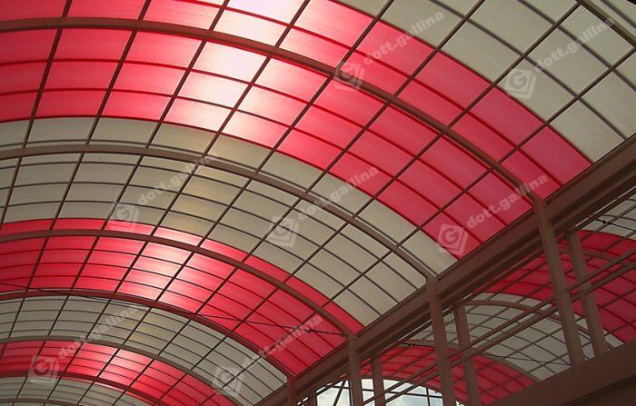 Mercato Coperto Istambul
_6