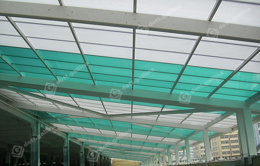 Mercato Coperto Istambul
_5