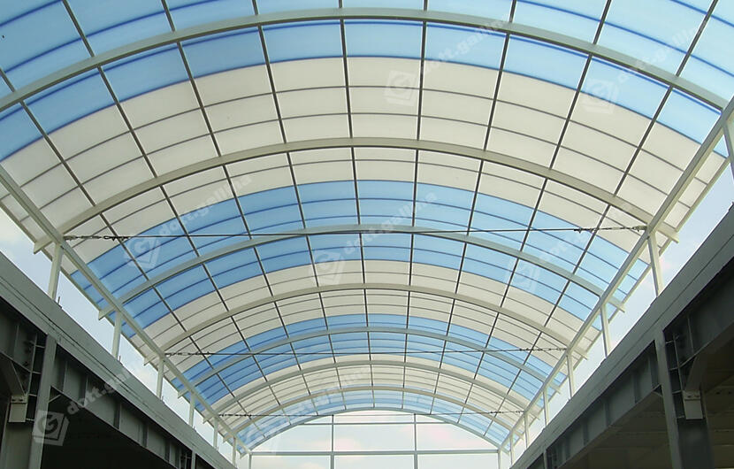 Mercato Coperto Istambul
_3