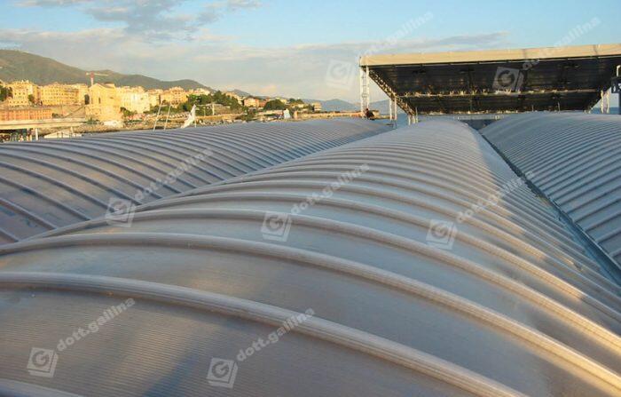 Salone Nautica Genova
_4