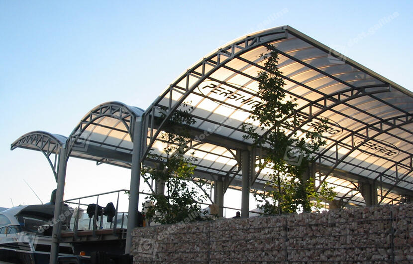 Salone Nautica Genova
_3