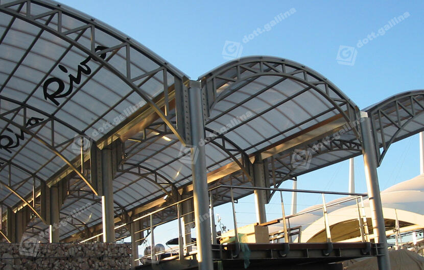 Salone Nautica Genova
_2