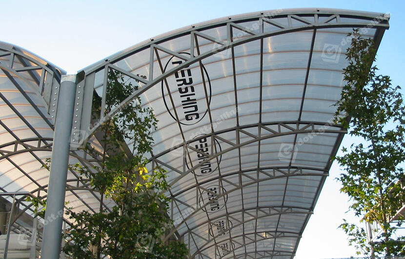 Salone Nautica Genova
_1