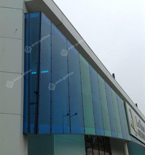 Maisons Du Monde
_4