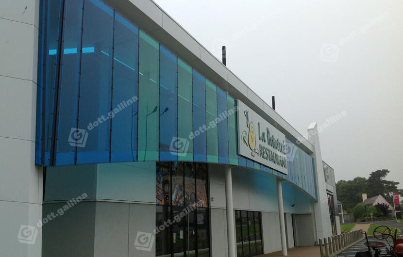 Maisons Du Monde
_2