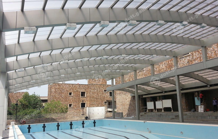 Usa Ambassi School Swimming Pool
_3