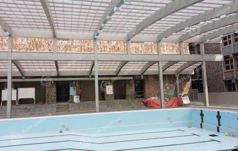 Usa Ambassi School Swimming Pool
_2