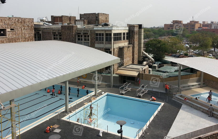 Usa Ambassi School Swimming Pool
_1