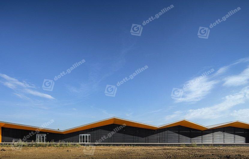 Centro tecnico comunale
_2