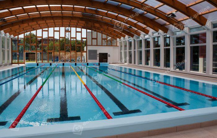 Piscina Comunale
_2