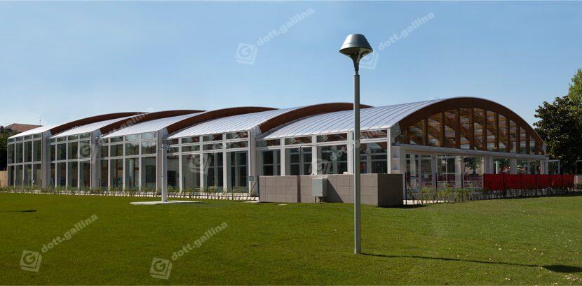 Piscina Comunale
_3