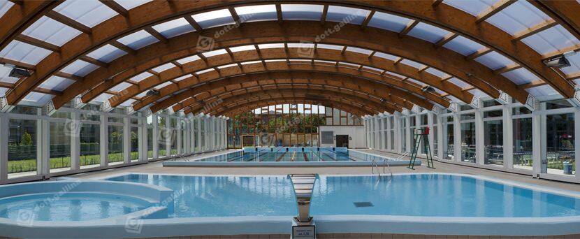 Piscina Comunale
_4