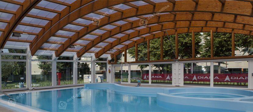 Piscina Comunale
_6