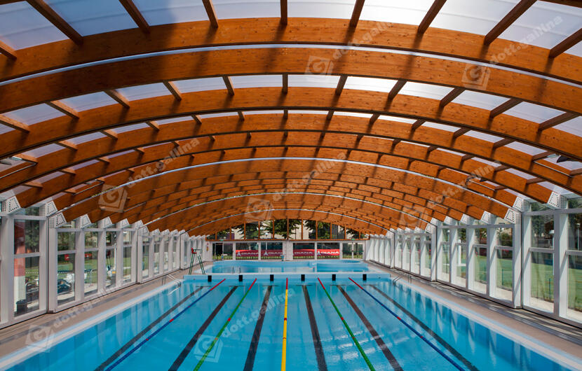 Piscina Comunale
_1