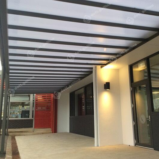 St. Dominics College
_2