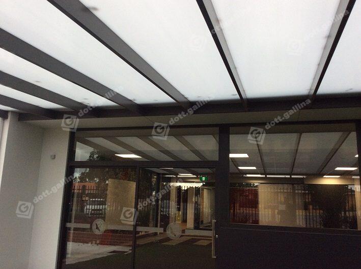 St. Dominics College
_3