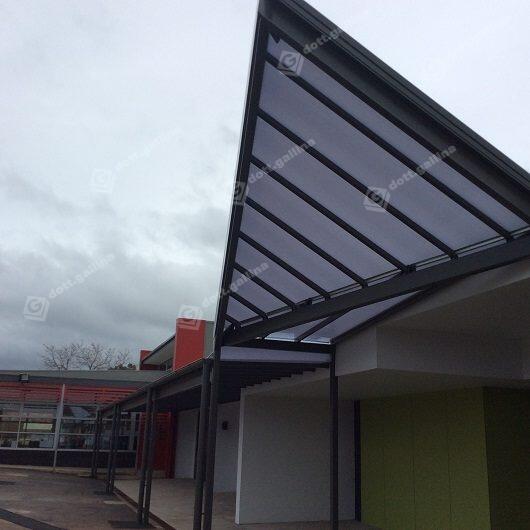 St. Dominics College
_4