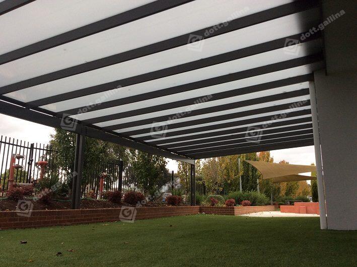 St. Dominics College
_1