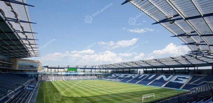Livestrong Sporting Park
_2