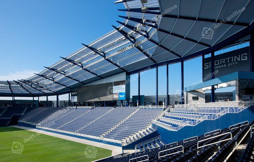 Livestrong Sporting Park
_3
