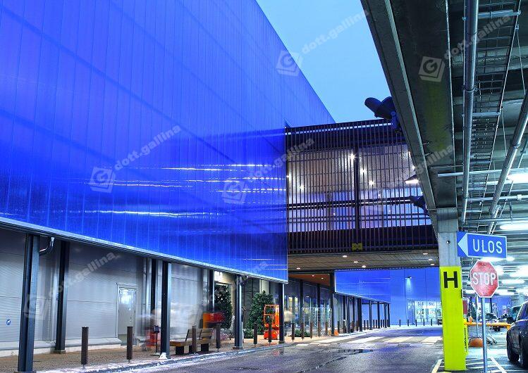 Karisma Shopping Mall
_2