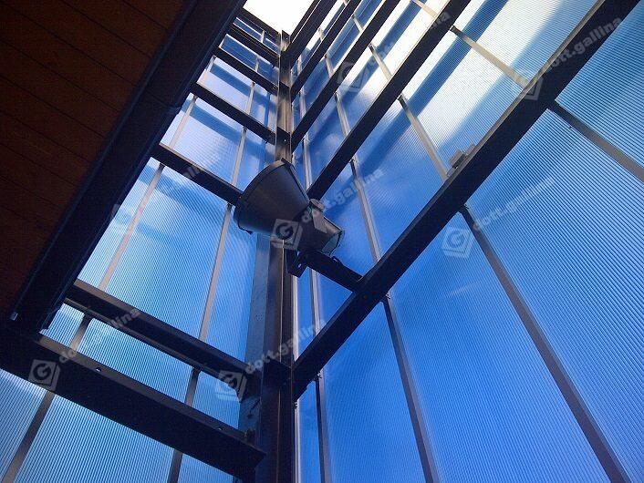 Karisma Shopping Mall
_3