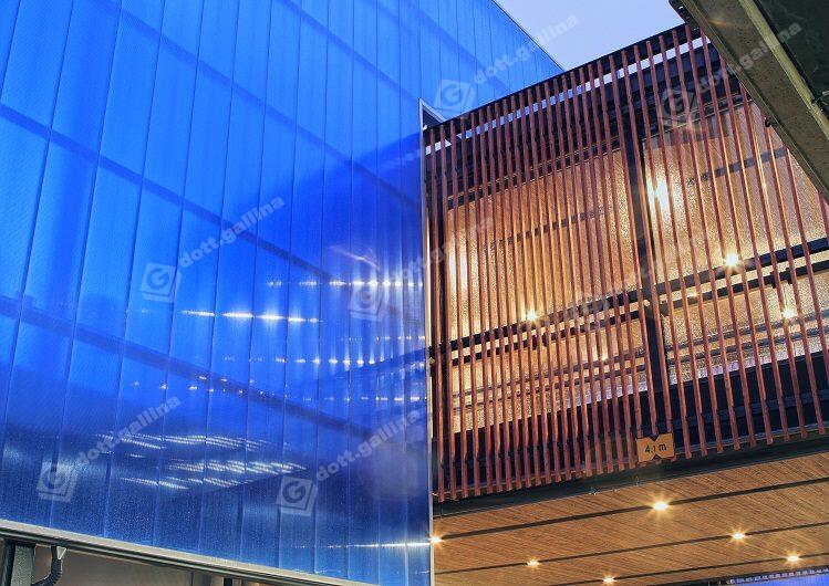 Karisma Shopping Mall
_5