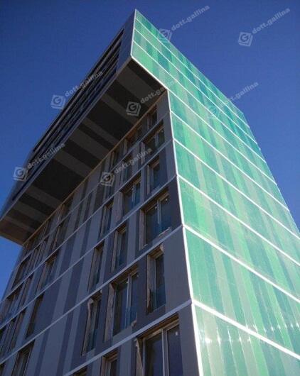 Saraishyk residential complex
_2