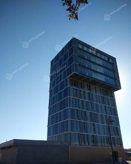 Saraishyk residential complex
_4