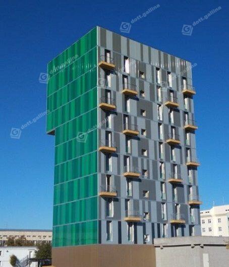 Saraishyk residential complex
_1