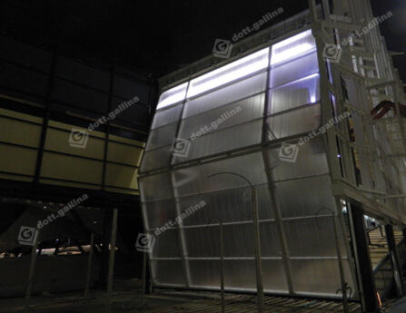 Milano Expo 2015
_1