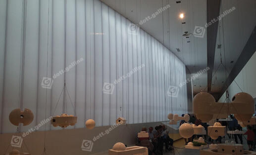 Milano Expo 2015
_2