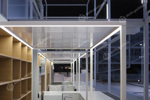 Milano Expo 2015
_11