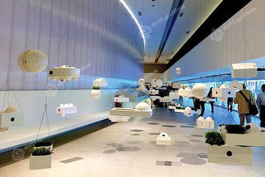 Milano Expo 2015
_10