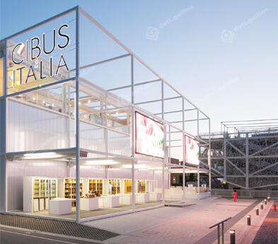 Milano Expo 2015
_6