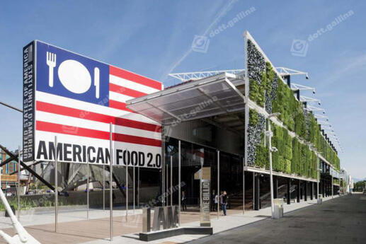 Milano Expo 2015
_5